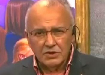 Dolor crónico: desafíos y respuestas desde la terapia ocupacional