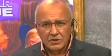 Dolor crónico: desafíos y respuestas desde la terapia ocupacional