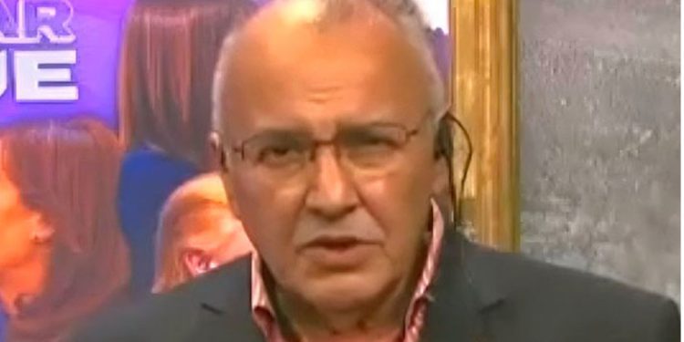 Dolor crónico: desafíos y respuestas desde la terapia ocupacional