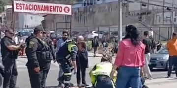 Dolor crónico: desafíos y respuestas desde la terapia ocupacional