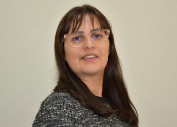 Dolor crónico: desafíos y respuestas desde la terapia ocupacional