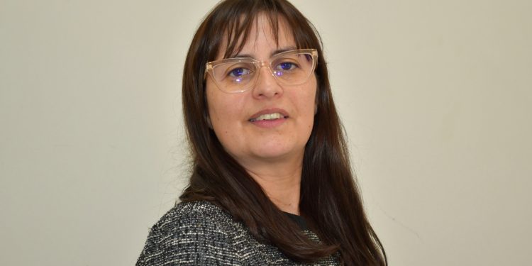 Dolor crónico: desafíos y respuestas desde la terapia ocupacional