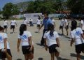 Dolor crónico: desafíos y respuestas desde la terapia ocupacional