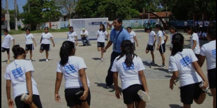 Dolor crónico: desafíos y respuestas desde la terapia ocupacional