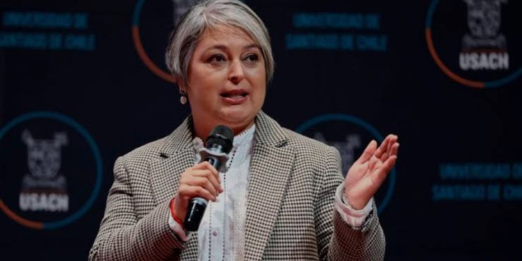 Inauguran nueva plaza en Placilla de Peñuelas