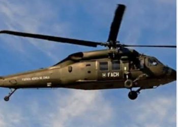 Inauguran nueva plaza en Placilla de Peñuelas