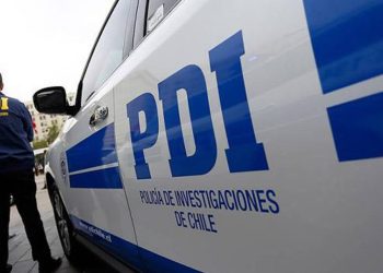 INDH entrega balance a seis años del 18 de octubre de 2019