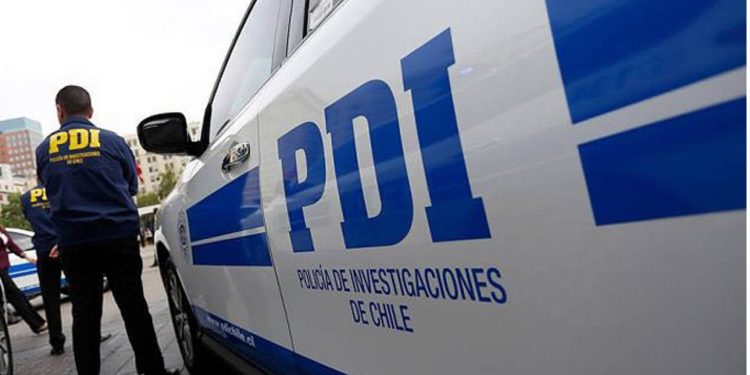 INDH entrega balance a seis años del 18 de octubre de 2019