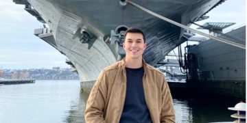 INDH entrega balance a seis años del 18 de octubre de 2019