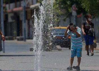 INDH entrega balance a seis años del 18 de octubre de 2019