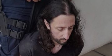 INDH entrega balance a seis años del 18 de octubre de 2019