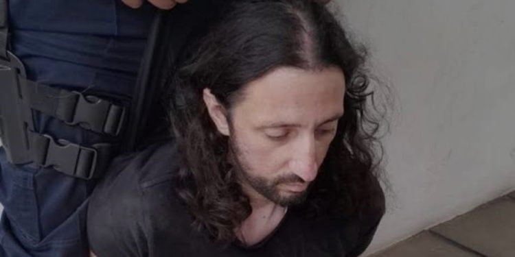 INDH entrega balance a seis años del 18 de octubre de 2019