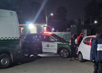 Bolivia elige presidente este domingo en segunda vuelta entre opositores, en medio de crisis económica