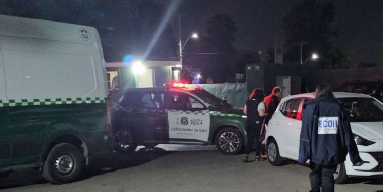 Bolivia elige presidente este domingo en segunda vuelta entre opositores, en medio de crisis económica