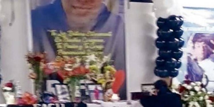 Bolivia elige presidente este domingo en segunda vuelta entre opositores, en medio de crisis económica