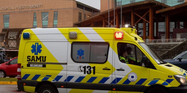 Bolivia elige presidente este domingo en segunda vuelta entre opositores, en medio de crisis económica