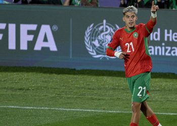 Tragedia en Limache luego que dos adultos mayores fallecieran en incendio que destruyó dos viviendas