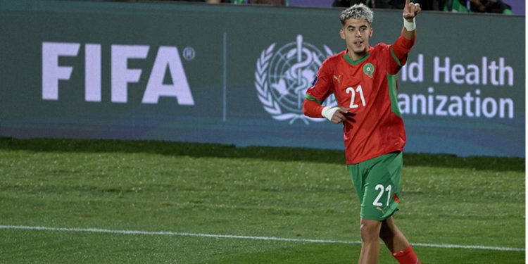 Tragedia en Limache luego que dos adultos mayores fallecieran en incendio que destruyó dos viviendas