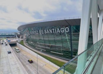 Tragedia en Limache luego que dos adultos mayores fallecieran en incendio que destruyó dos viviendas