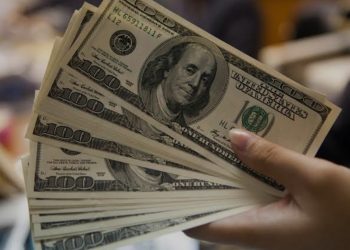 Tragedia en Limache luego que dos adultos mayores fallecieran en incendio que destruyó dos viviendas