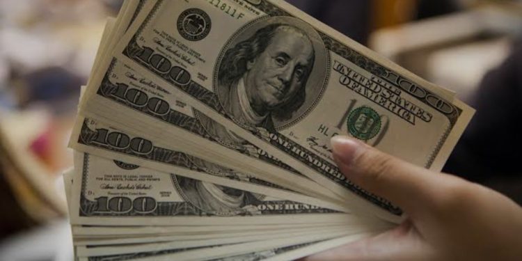 Tragedia en Limache luego que dos adultos mayores fallecieran en incendio que destruyó dos viviendas