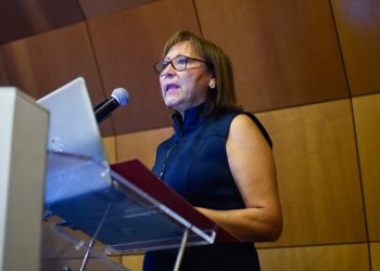 La evolución de los nuevos adultos mayores