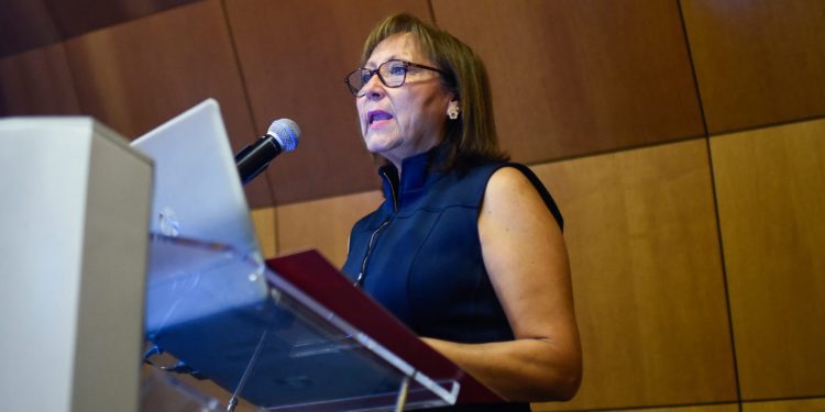 La evolución de los nuevos adultos mayores