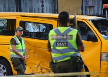 Falta de cultura deportiva