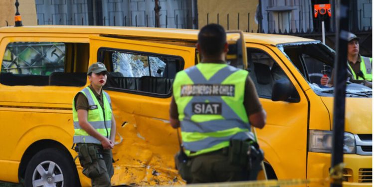 Falta de cultura deportiva