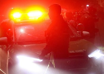 Falta de cultura deportiva