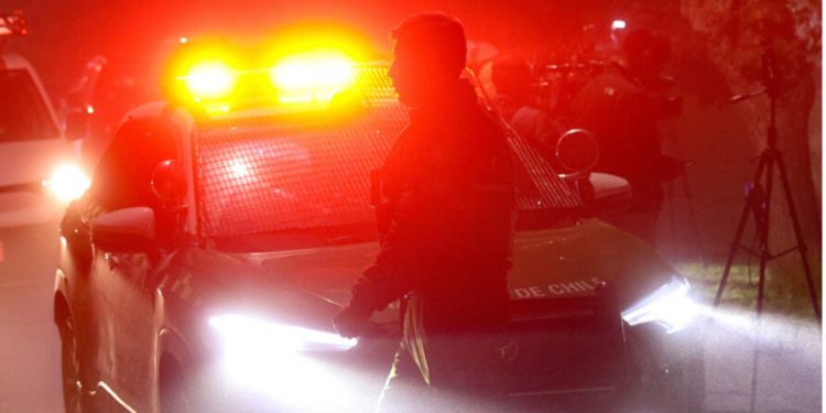 Falta de cultura deportiva