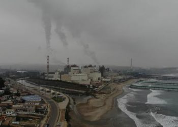 Falta de cultura deportiva