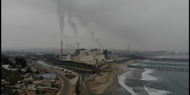 Falta de cultura deportiva