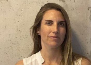 Falta de cultura deportiva