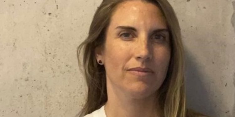 Falta de cultura deportiva