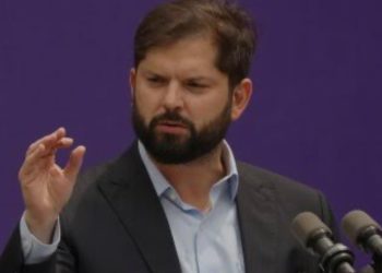 SSVSA desarrolla encuentro sobre innovación en salud pública en Valparaíso