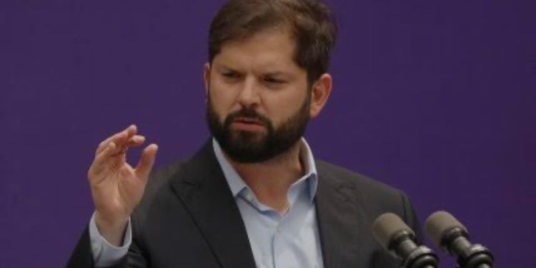 SSVSA desarrolla encuentro sobre innovación en salud pública en Valparaíso