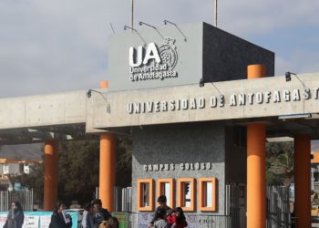 SSVSA desarrolla encuentro sobre innovación en salud pública en Valparaíso