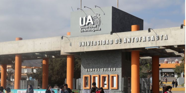 SSVSA desarrolla encuentro sobre innovación en salud pública en Valparaíso