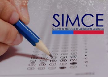 SSVSA desarrolla encuentro sobre innovación en salud pública en Valparaíso