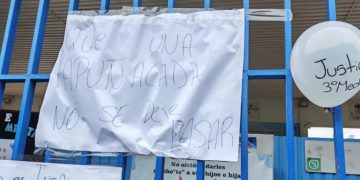SSVSA desarrolla encuentro sobre innovación en salud pública en Valparaíso