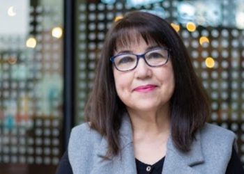 SSVSA desarrolla encuentro sobre innovación en salud pública en Valparaíso