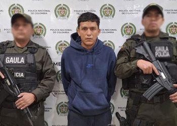 Gobierno firma compromiso interministerial para fortalecer la gestión de los Sitios de Patrimonio Mundial de Chile