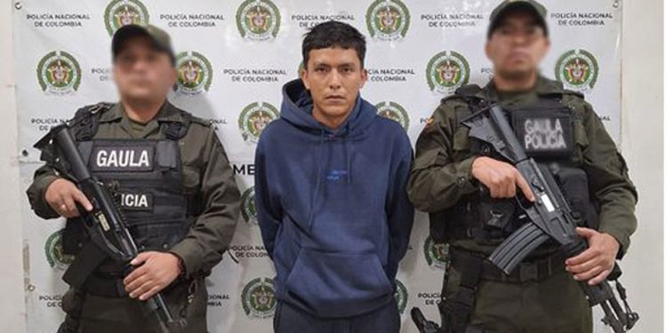 Gobierno firma compromiso interministerial para fortalecer la gestión de los Sitios de Patrimonio Mundial de Chile