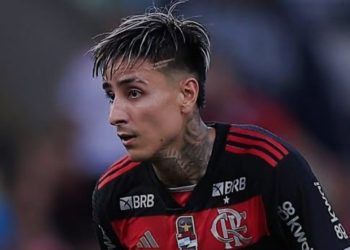 Gobierno firma compromiso interministerial para fortalecer la gestión de los Sitios de Patrimonio Mundial de Chile