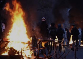 Gobierno firma compromiso interministerial para fortalecer la gestión de los Sitios de Patrimonio Mundial de Chile