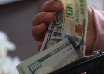 Gobierno firma compromiso interministerial para fortalecer la gestión de los Sitios de Patrimonio Mundial de Chile