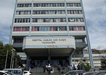 Gobierno firma compromiso interministerial para fortalecer la gestión de los Sitios de Patrimonio Mundial de Chile