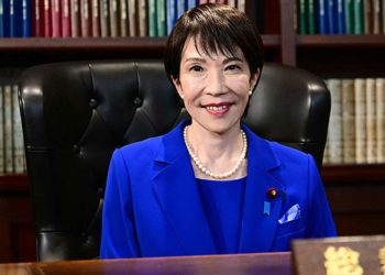 Gobierno firma compromiso interministerial para fortalecer la gestión de los Sitios de Patrimonio Mundial de Chile