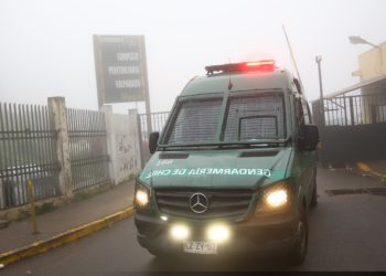 Gobierno firma compromiso interministerial para fortalecer la gestión de los Sitios de Patrimonio Mundial de Chile